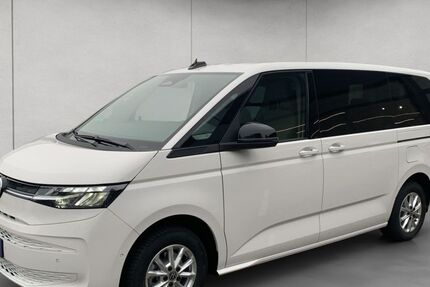 VW T7 Multivan 4.900 km 62.980 &euro; Rendsburg 24768