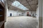 Gewerbeobjekt Fürth Bislohe - 3.000&euro; | Angebot:26680263