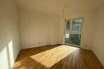 Etagenwohnung Göttingen Weende - 5 Zimmer, 109 m&sup2;, 1.920&euro; | Angebot:25727855