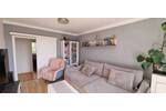 Etagenwohnung Nadrensee - 3 Zimmer, 63 m&sup2;, 69.000&euro; | Angebot:26879124