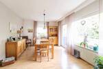 5 Parteien MFH - Ihr neues Investment-Highlight in Bad Wildbad-Calmbach