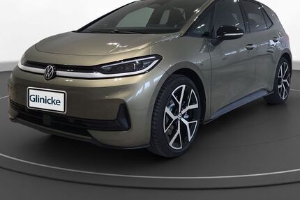 VW ID.3 1.990 km 49.450 &euro; Minden 32427
