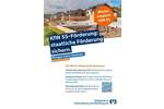 Grundstück Rinteln - 445.830&euro; | Angebot:25741821