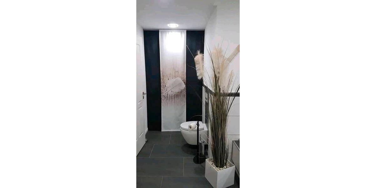 Loft - Studio - Atelier Eislingen (Fils) - 4.5 Zimmer, 126 m&sup2;, 465.000&euro; | Angebot:26794947