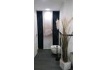 Loft - Studio - Atelier Eislingen (Fils) - 4.5 Zimmer, 126 m&sup2;, 465.000&euro; | Angebot:26794947