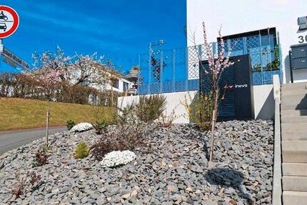 Wohnung Schwalmstadt - 2 Zimmer, 70 m&sup2;, 790&euro; | Angebot:26150193