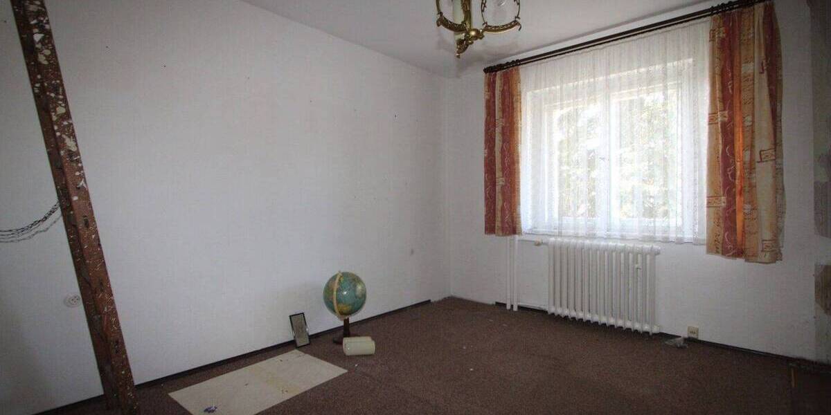 Einfamilienhaus Taucha - 5 Zimmer, 92 m&sup2;, 310.000&euro; | Angebot:26820759