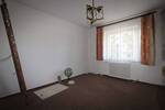 Einfamilienhaus Taucha - 5 Zimmer, 92 m&sup2;, 310.000&euro; | Angebot:26820759