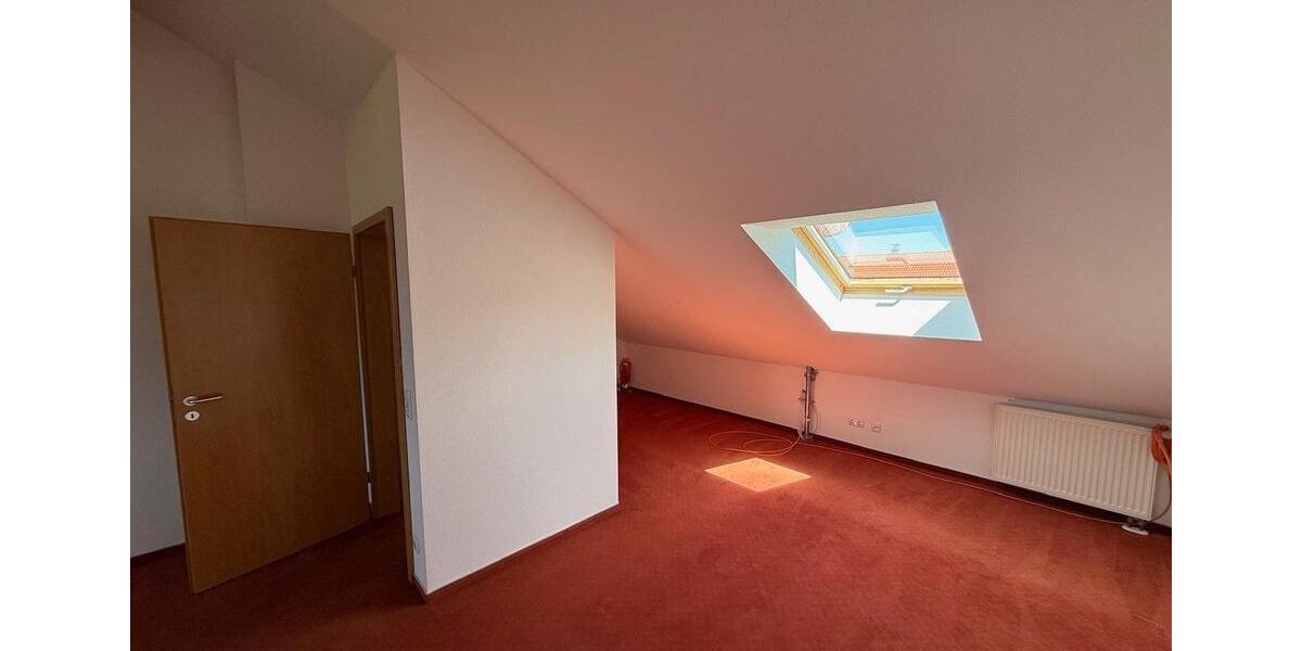 Reihenhaus Rettenberg - 4 Zimmer, 145 m&sup2;, 680.000&euro; | Angebot:27082048