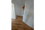 Dachgeschoßwohnung Heilbronn Kernstadt - 3 Zimmer, 60 m&sup2;, 215.000&euro; | Angebot:26223398