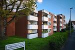 Etagenwohnung Ronnenberg - 3 Zimmer, 76 m&sup2;, 950&euro; | Angebot:26478978