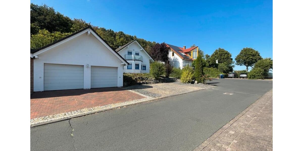 Einfamilienhaus Frielendorf - 6 Zimmer, 120 m&sup2;, 375.000&euro; | Angebot:27123271
