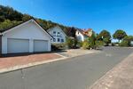Einfamilienhaus Frielendorf - 6 Zimmer, 120 m&sup2;, 375.000&euro; | Angebot:27123271