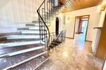 Einfamilienhaus Eschwege - 7 Zimmer, 228 m&sup2;, 245.000&euro; | Angebot:27111660