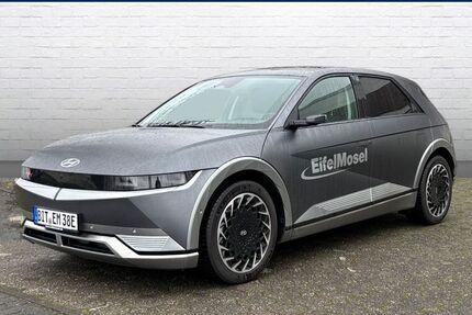 Hyundai IONIQ 5 3.007 km 36.980 &euro; Bitburg 54634