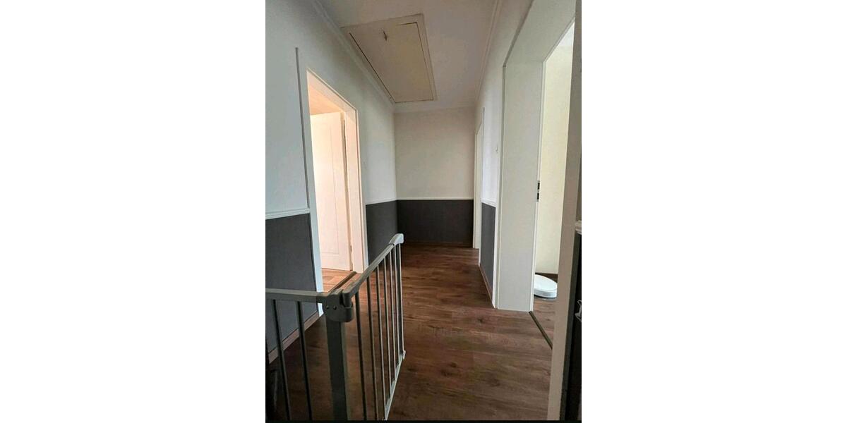 Reihenhaus Espelkamp - 4 Zimmer, 96 m&sup2;, 240.000&euro; | Angebot:25403251