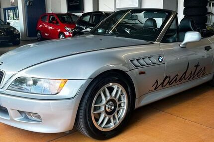 BMW Z3