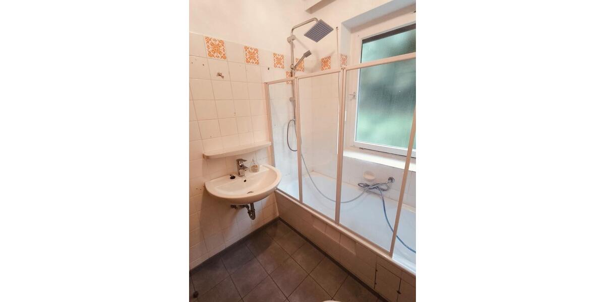 Etagenwohnung Hann. Münden - 2 Zimmer, 75 m&sup2;, 650&euro; | Angebot:26382313