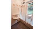 Etagenwohnung Hann. Münden - 2 Zimmer, 75 m&sup2;, 650&euro; | Angebot:26382313