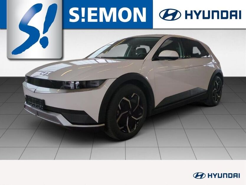IONIQ 5