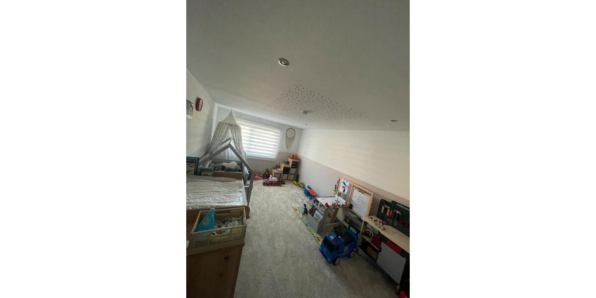 Doppelhaushälfte Magdeburg Beyendorf-Sohlen - 3.5 Zimmer, 100 m&sup2;, 350.000&euro; | Angebot:25640578