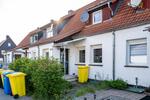 Reihenhaus Blankenburg (Harz) - 3 Zimmer, 70 m&sup2;, 59.000&euro; | Angebot:20137874