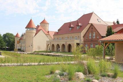 Haus Stolpe - 3 Zimmer, 97 m&sup2;, 247.000&euro; | Angebot:26865306