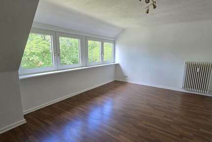 Wohnung Henstedt-Ulzburg Ulzburg - 2 Zimmer, 47 m&sup2;, 470&euro; | Angebot:26678964