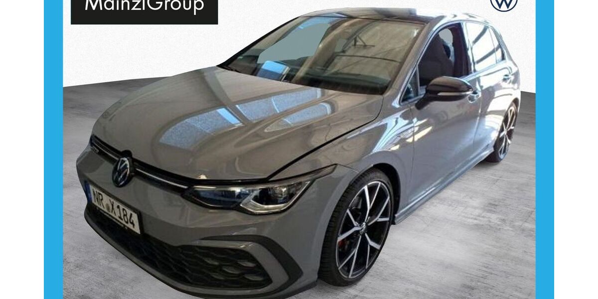 VW Golf 51.100 km 35.430 &euro; Feldkirchen/Westerham 83620