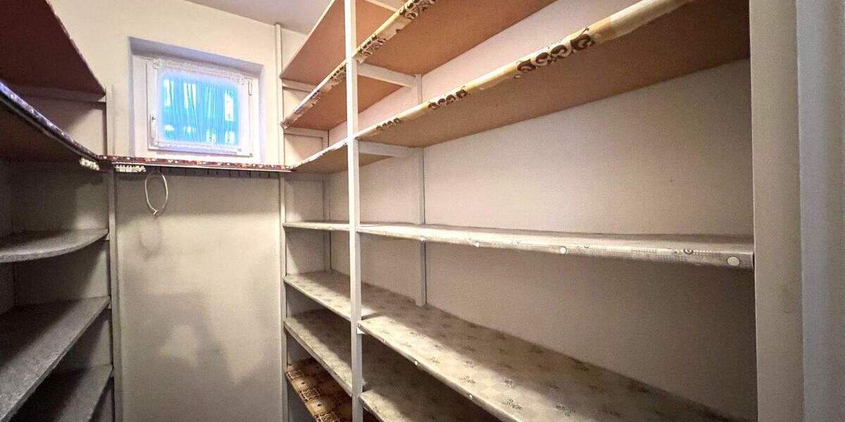 Etagenwohnung Buchholz in der Nordheide Buchholz - 2 Zimmer, 86 m&sup2;, 995&euro; | Angebot:24906964