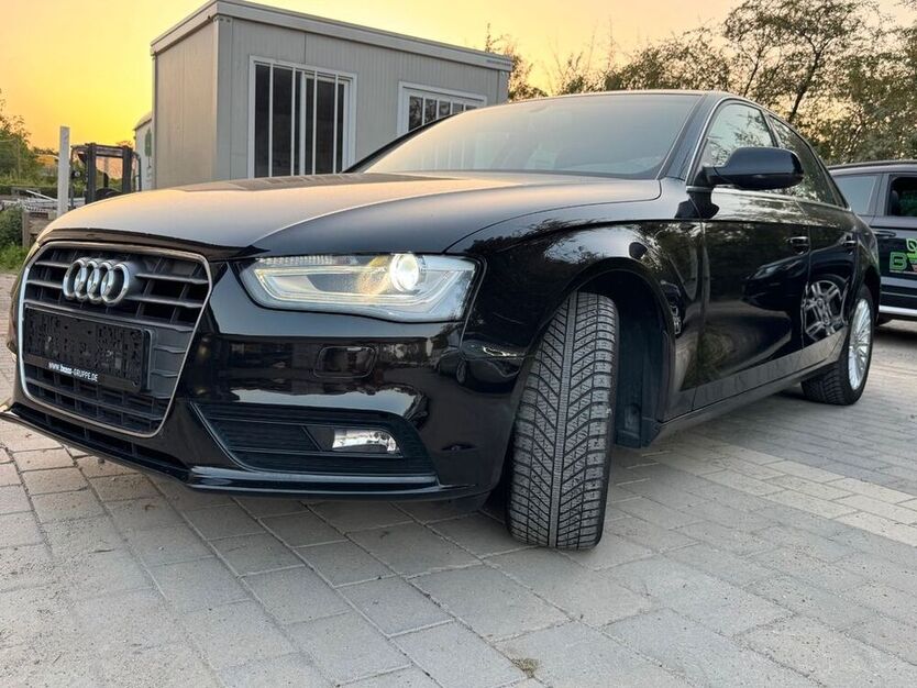 A4