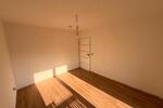 Erdgeschoßwohnung Eisenberg (Pfalz) - 3 Zimmer, 60 m&sup2;, 780&euro; | Angebot:26381947