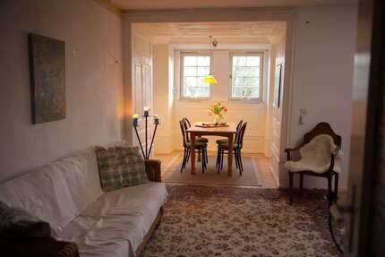 Zimmer Hohenroda Mansbach - 3 Zimmer, 920&euro; | Angebot:26814523