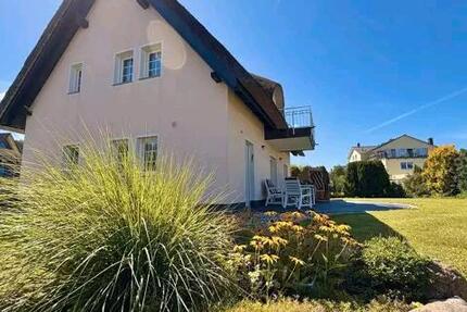 Haus Eisenberg - 3 Zimmer, 128 m&sup2;, 800.000&euro; | Angebot:26013921