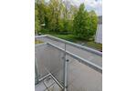 Etagenwohnung Hoppstädten-Weiersbach Weiersbach - 4 Zimmer, 100 m&sup2;, 1.020&euro; | Angebot:26494543