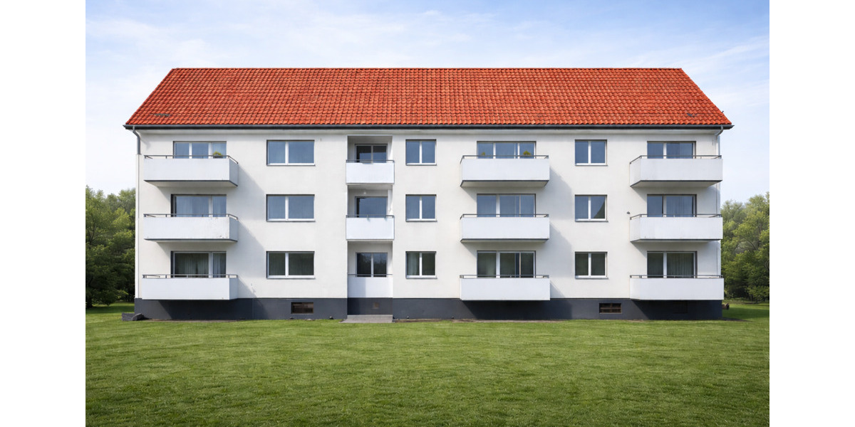 Mehrfamilienhaus, Wohnhaus Herten - 990.000&euro; | Angebot:25080561