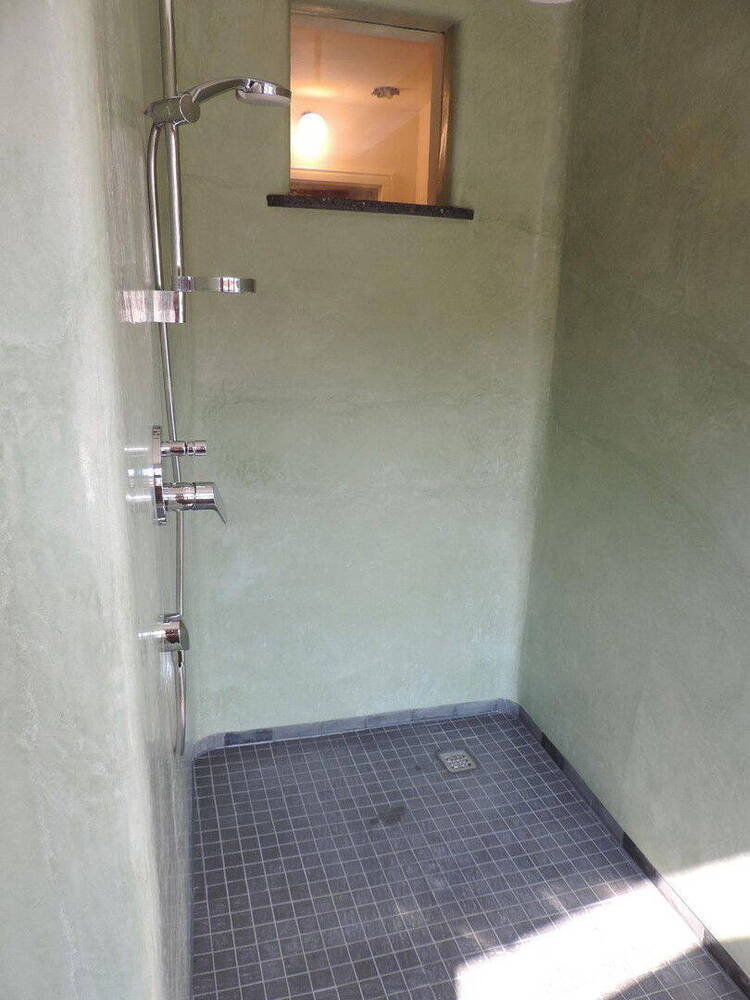Dieses charmante Zuhause, im alten Ortskern von Stuttgart Weilimdorf, sucht Bewohner!