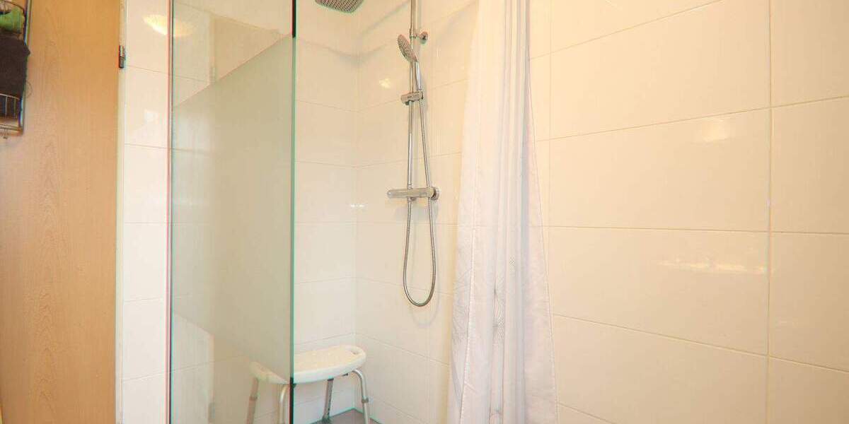 Etagenwohnung Schopfheim Langenau - 4 Zimmer, 98 m&sup2;, 289.000&euro; | Angebot:25373034