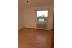 Etagenwohnung Eckernförde - 3 Zimmer, 72 m&sup2;, 199.500&euro; | Angebot:27145488