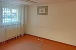 Gewerbeobjekt Wallenfels - 4 Zimmer, 210.000&euro; | Angebot:25746557