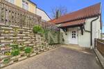 Mehrfamilienhaus, Wohnhaus Schierling - 4 Zimmer, 127 m&sup2;, 160.000&euro; | Angebot:26391577