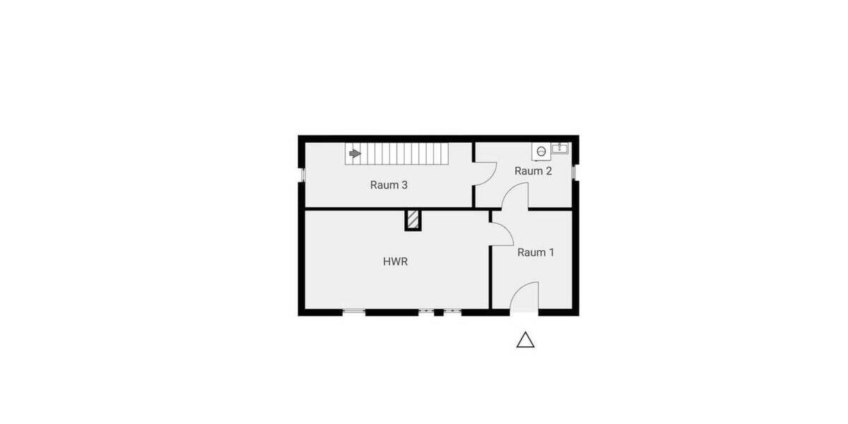 Doppelhaushälfte Altlandsberg Seeberg-Siedlung - 5 Zimmer, 104 m&sup2;, 380.000&euro; | Angebot:26418724
