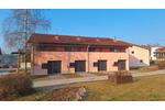 Maisonettenwohnung Neureichenau - 3 Zimmer, 94 m&sup2;, 210.000&euro; | Angebot:25994595