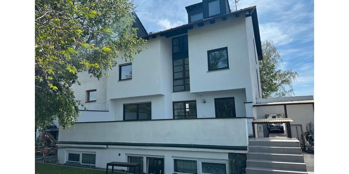 Einfamilienhaus Weiterstadt - 10 Zimmer, 370 m&sup2;, 775.000&euro; | Angebot:26338415