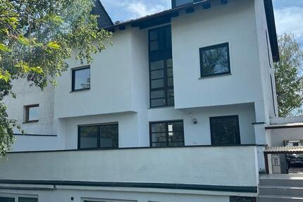 Haus Weiterstadt - 10 Zimmer, 370 m&sup2;, 775.000&euro; | Angebot:26338415