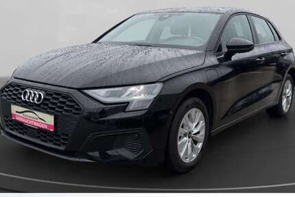 Audi A3 48.364 km 20.980 &euro; Bonn 53119