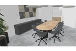 Gewerbeobjekt Bernau am Chiemsee - 675&euro; | Angebot:26087100