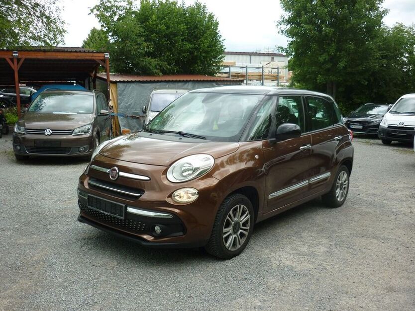 500L