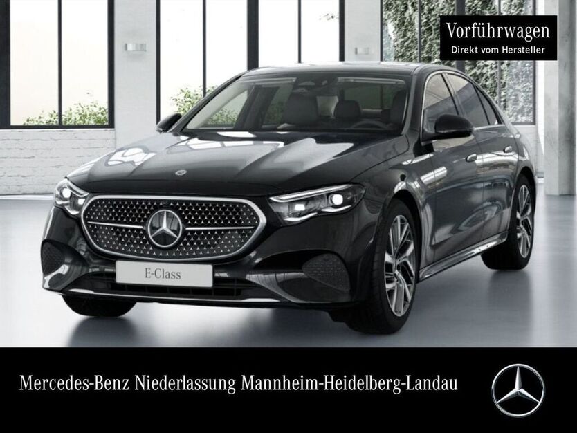 E 220