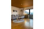 Etagenwohnung Nohfelden - 4 Zimmer, 100 m&sup2;, 199.000&euro; | Angebot:27030055